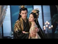 Download Lagu 【IndoSub】Tunangan hianat?!Aku goda Kaisar langsung—cinta + balas dendam dua-duanya dapat!#minidrama