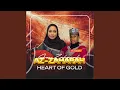 Download Lagu Az Zaharah (Heart Of Gold)