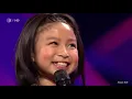Download Lagu Celine Tam \u0026 Helene Fischer  -  You Raise Me Up (Helene Fischer Show)