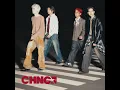 Harus Kemana - CHNCE