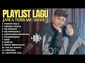 Lagu Playlist lagu jawa terbaru 2025 - Restianade - puspita nala - full album akustik trending terbaru