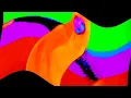 Download Lagu i'm a banana but every time he says banana it gets bass boosted