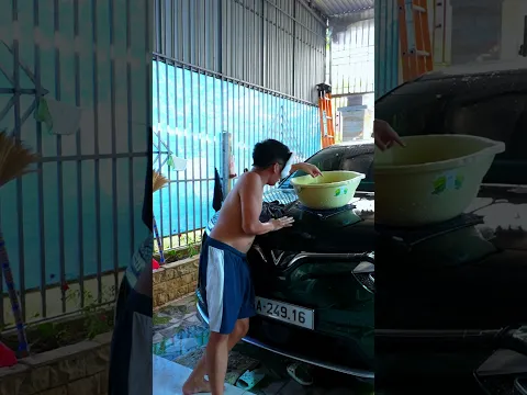Alibaba tổng hợp những clip triệu view p2001 , #phunganfamily , #shorts