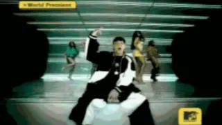 Eminem Hello Relapse Song 