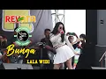 LALA WIDI - BUNGA - NEW REVATA