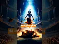 Download Lagu #mahabharat #krishna #motivation #lifelessons #friendshipwithgod #love #hindimotivation #motivationa