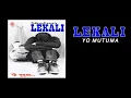 Download Lagu Lekali - Yo Mutuma /// Full Album /// Music From Nepal /// Jukebox