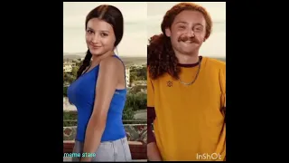 ملك الغابة نسمات ايلول 