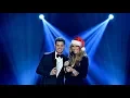 Download Lagu Céline Dion ft. Michael Bublé - Happy Xmas (War Is Over) - Lyrics