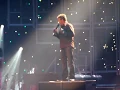 Rascal flatts- I melt live