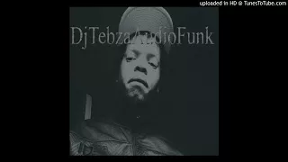 dj tebza audiofunk 10 tributes afro dance 2k17 
