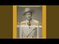 Download Lagu Why Don't You Love Me (2019 - Remaster)