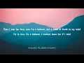 The Monkees - I'm A Believer (Lyrics)