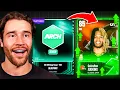 Use THESE NEW EVO UPGRADES TODAY in MUT 27