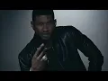 Usher - Good Kisser (Edited)