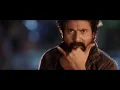 Download Lagu Sivakarthikeyan new tamil movie 2025