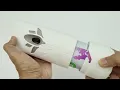 Download Lagu Air Wick Freshmatic - How to Use (New Model)