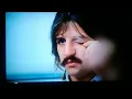 The Beatles - Going Up The Country