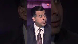 الدليمي الحلبوسي مو ابن بغداد Shorts 