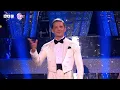 Nigel and Katya Quickstep to It Don't Mean A Thing by Duke Ellington ✨ BBC Strictly 2023