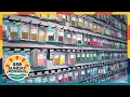 West Bend shop sparkles with a creative outlet for everyone