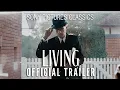 Video di Living | Trailer