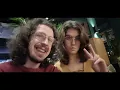 Download Lagu Wij zijn 4 jaar samen - vlog 1