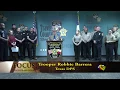 FOCUS Safe Sober Spring Break