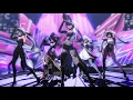 Lagu 【Honkai: Star Rail MMD】K/DA - MORE (Robin x Black Swan x Acheron x Fugue x Kafka)