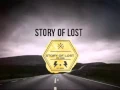 Lagu STORY OF LOST - KISAH YANG HILANG (VIDEO LYRIC)