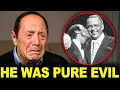 At 84 Paul Anka Confirms The Rumors About Frank Sinatra
