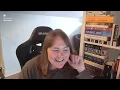 In-Depth Indie Perfume Reviews Pt. 24 - Lurker And Strange