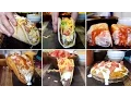 How To Make Taco Bell s Entire Menu
