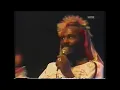 George Clinton - Atomic Dog