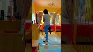 عبدالحي الشامي اتخانقنا عملتله بلوك  فانز عبدالحي الشامي دندنها