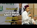 Download Lagu TANYA JAWAB UAS LUCU BIKIN SAKIT PERUT | Paling Berbobot Berbumbu Ketawa - Ustad Abdul Somad Terbaru