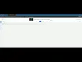 Python print function Get Output Different methods - Part 1