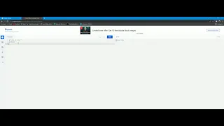 Python print function Get Output Different methods - Part 1