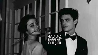 عراقي جديد        بعدك اعيش بلا سبب هذا اني لعيونك عشت   اخر وعد   بطيء دندنها