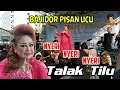 Download Lagu TALAK TILU