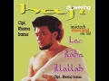 Terserah Kita