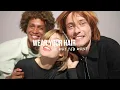 KMS HAIRPLAY Messing Creme | 150ml - Video 3 of 1