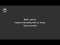 Bob Sinclair - World Hold On (Children of the Sky) (feat. Steve Edwards) (Lyrics)