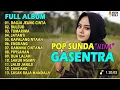 Download Lagu Pop Sunda Nina Gasentra Full album BAGJA JENG CINTA BULEUD TUMARIMA JAYANTI  #viralvideo 