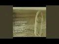 3 Songs No 1 The Untold Want - Portals