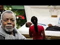 Carl Weathers Cause of Death Revealed