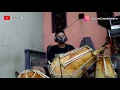Download Lagu KUPUJA - PUJA - COVER DJ KENDANG JAIPONG GIBRAL MAHENDRA