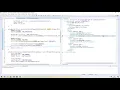 Java XML StAX feldolgozas Cursor API hasznalataval