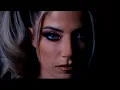 Alexa Bliss package SmackDown 2025
