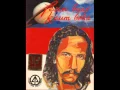 Download Lagu Gombloh - Sumirah